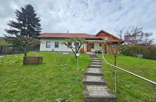 Haus mieten in 3032 Eichgraben, KLEINES, CHARMANTES EINFAMILIENHAUS