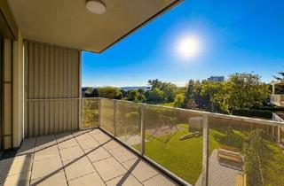 Wohnung kaufen in 3441 Judenau, FLORIANI – Quartier am Tullnerfeld - PROVISIONSFREI - Gemütliche 2 Zimmer mit Loggia & West Ausrichtung - Viele Extras für ihr Wohlbefinden - Bahnhof Tullnerfeld in der Nähe