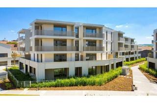 Wohnung kaufen in 3441 Judenau, FLORIANI – QUARTIER AM TULLNERFELD - ! PROVISIONSFREI !