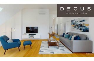 Wohnung mieten in Auhofstraße, 1130 Wien, | WÄRMEPUMPE | KLIMATISIERT | ERSTBEZUG NACH SANIERUNG |