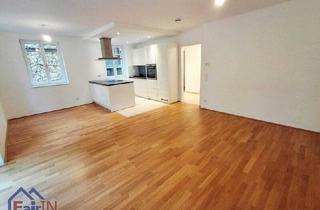 Wohnung mieten in 1190 Wien, Neuwertige 3-Zimmer Wohnung, 81m²,ab sofort verfügbar, 1190 Wien – Ihr neues Zuhause!
