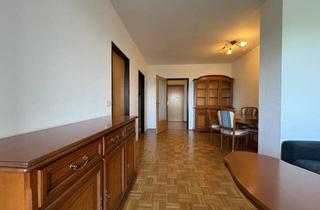 Wohnung kaufen in 4190 Bad Leonfelden, Kleine Eigentumswohnung am Stadtrand der Kurstadt