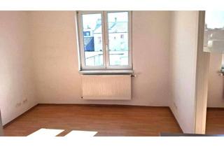 Wohnung kaufen in 2020 Hollabrunn, Ruhige, sonnige Eigentumswohnung im Zentrum!