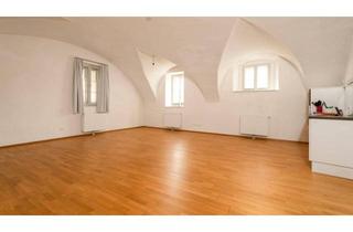 Wohnung kaufen in 3512 Mautern an der Donau, Gemütliche Wohnung in Mautern an der Donau – Top Lage !