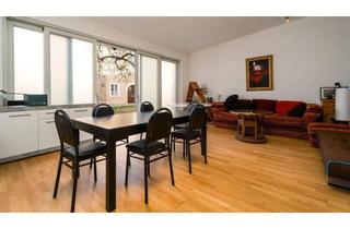 Wohnung kaufen in 3512 Mautern an der Donau, Hofseitige 2-Zimmer-Wohnung in Mautern an der Donau !