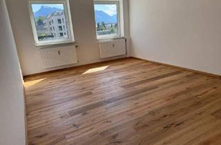 Wohnung kaufen in Josef-Mayburger-Kai, 5020 Salzburg, 4 Zimmerwohnung mit Perspektive - zum Wohnen oder Vermieten