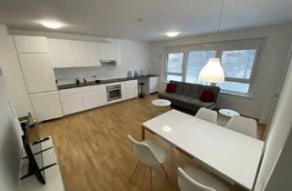 Wohnung kaufen in Adolf Czettel Gasse, 1160 Wien, Gepflegte 2 Zimmer- Vorsorgewohnung in unmittelbarer Nähe zur U3 Station Kendlerstrasse