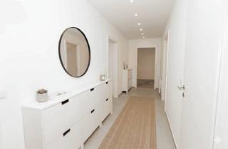 Wohnung kaufen in Zeillergasse 37/6/6, 1170 Wien, Entzückende 2 Zimmer Eigentumswohnung in Hernals - komplett saniert, bezugsfertig und provisionsfrei zu verkaufen!