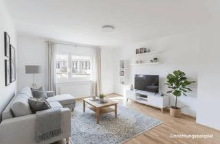 Wohnung kaufen in Josef Benc Gasse 1/5/26, 1230 Wien, Erstbezug nach Komplettsanierung - 3 Zimmer Eigentumswohnung in toller Lage in 1230 Wien! Provisionsfrei!