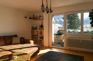 Wohnung kaufen in 6370 Kitzbühel, Charmante drei-Zimmer-Wohnung am Fuße der Bichlalm