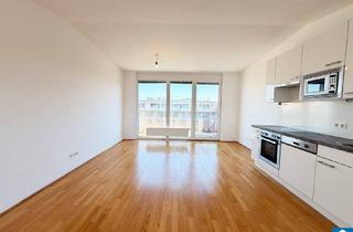 Wohnung mieten in Arsenal 12, 1030 Wien, Wohnen im Arsenal