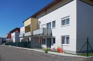 Wohnung mieten in Ludwig-Laab-Straße, 2000 Stockerau, Gartenwohnung in ruhiger Lage