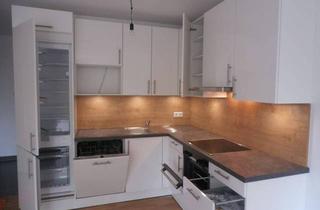 Wohnung mieten in Albrechtstrasse 93A, 3400 Klosterneuburg, Moderne Energiesparwohnung 2 1/2 Zi. für Singles und Pärchen, 2. Stock, Loggia, sonnig und ruhig zentral-Grünblick-provisionsfrei
