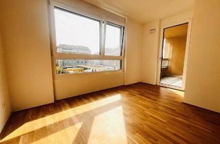 Wohnung mieten in Gudrunstraße 120, 1100 Wien, NEUBAU – Moderne 2-Zimmer-Wohnung nahe der U-Bahn (U1 Keplerplatz)