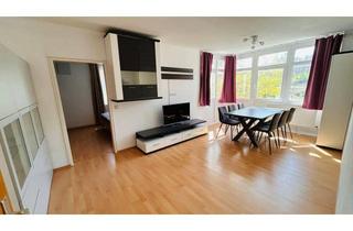 Wohnung mieten in Kugelbergweg 16, 3701 Großweikersdorf, Helle Wohlfühlwohnung