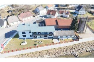 Gewerbeimmobilie kaufen in 9473 Lavamünd, Erfolgreiches Gästehaus in Lavamünd