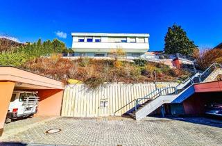 Haus kaufen in 6094 Axams, Prächtiges Doppelhaus geteilt in 2 Wohneinheiten in Aussichtslage in Omes – Skigebiete, Tiroler Flair, u. v. m.!