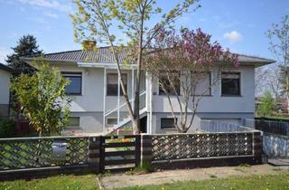 Einfamilienhaus kaufen in 7400 Oberwart, Einfamilienhaus mit Potential in Oberwart - Ihr perfektes Zuhause!