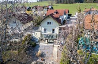 Einfamilienhaus kaufen in 5325 Plainfeld, Einfamilienhaus "Koh-Samui"