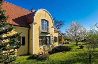 Einfamilienhaus kaufen in 2540 Bad Vöslau, Beliebte Wohnlage mit besten Anbindungen!