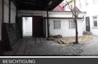Büro zu mieten in Mariahilfer Straße, 1150 Wien, Atelier, Lager / Werkstatt, LKW Zufahrt möglich