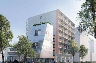 Büro zu mieten in Dückegasse 22, 1210 Wien, Büro mit Galerie