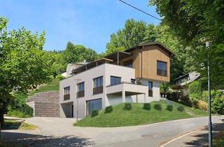 Büro zu mieten in St. Anna Strasse 30, 9081 Reifnitz, Flexible Büros & Arbeitsplätze – 10 Min vom Lakeside Park | Neubau