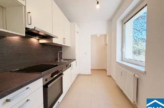 Wohnung mieten in Arsenal, 1030 Wien, Wohnen in der Lilienthalgasse