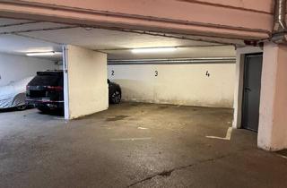 Garagen mieten in Daringergasse, 1190 Wien, Garagenstellplatz, Daringergasse 28-30