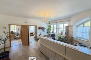 Büro zu mieten in 2020 Hollabrunn, Medizin Trifft Komfort