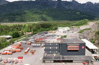 Immobilie mieten in Zementwerk 28, 6700 Lorüns, In Diesen Flächen Erfüllen sich Alle ihre Wünsche!