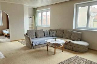 Wohnung kaufen in 2320 Schwechat, Schwechat - Wohnung Nahe Wien !