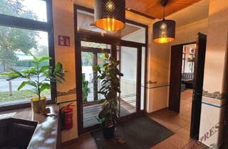 Büro zu mieten in 2320 Rannersdorf, Rannersdorf Sucht Neuen Pächter - Gastronomiebetrieb !