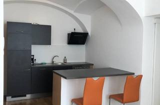 Wohnung mieten in 8413 Sankt Georgen an der Stiefing, 2-Zimmer-Erdgeschosswohnung mit Carport im Zentrum von St. Georgen