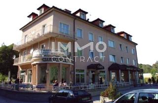 Wohnung mieten in 4701 Bad Schallerbach, Sonnige 2-Zimmer Wohnung mit Balkon!