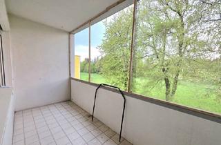 Wohnung kaufen in 8403 Lebring, Großzügige Familienwohnung in ruhiger Lage!