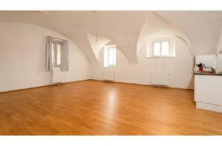 Wohnung kaufen in 3512 Mautern an der Donau, Gemütliche Wohnung in Mautern an der Donau – Top Lage !