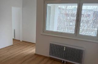 Wohnung kaufen in Beda Webergasse 26, 6020 Innsbruck, Schöne Garconniere mi Balkon