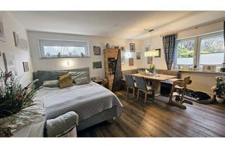 Wohnung kaufen in 6330 Kufstein, Schöne 3-Zimmer-Wohnung mit Stellplatz, Kufstein