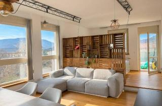 Penthouse kaufen in Kreuzgasse, 8010 Graz, Penthouse in Graz 8010 mit Terrasse - sofort verfügbar