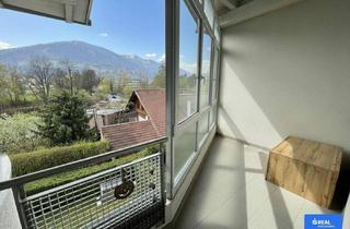 Wohnung kaufen in 9900 Lienz, Zuhause ist kein Ort – sondern ein Gefühl