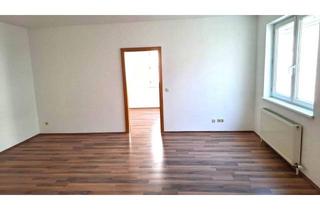 Wohnung kaufen in 2020 Hollabrunn, Freundliche, zentrale Eigentumswohnung!