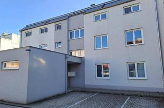 Wohnung mieten in 2000 Stockerau, Wohnung mit Blick auf die Au