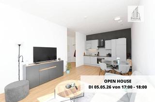 Wohnung mieten in 6850 Dornbirn, Stilvolle 2-Zimmer-Wohnung zu vermieten