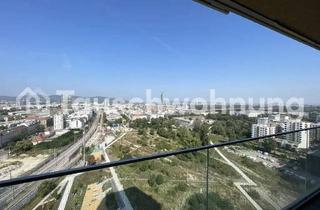 Wohnung mieten in 1020 Wien, TAUSCHWOHNUNG Tausch: Flat in Wien gegen Gleichwertige in Köln