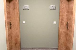 Wohnung mieten in 2460 Bruck an der Leitha, Neubauwohnungen in TOP-Qualität mit riesige Terrasse oder Garten!