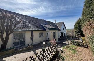 Einfamilienhaus kaufen in 3613 Albrechtsberg an der Großen Krems, Einfamilienhaus