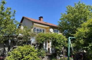 Haus kaufen in 8753 Fohnsdorf, Aus vollen Zügen Atem schöpfen
