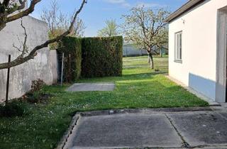 Haus kaufen in Matterburgerstrasse 23, 7022 Schattendorf, Geräumiges 5-Zimmer-Haus mit Garten in Schattendorf