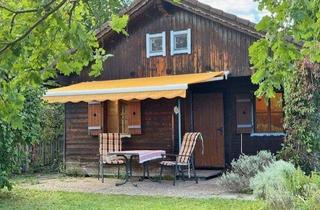 Haus kaufen in Seedorf Direkt Am Mattsee, 5221 Lochen am See, Romantisches SEEHAUS am Mattsee!